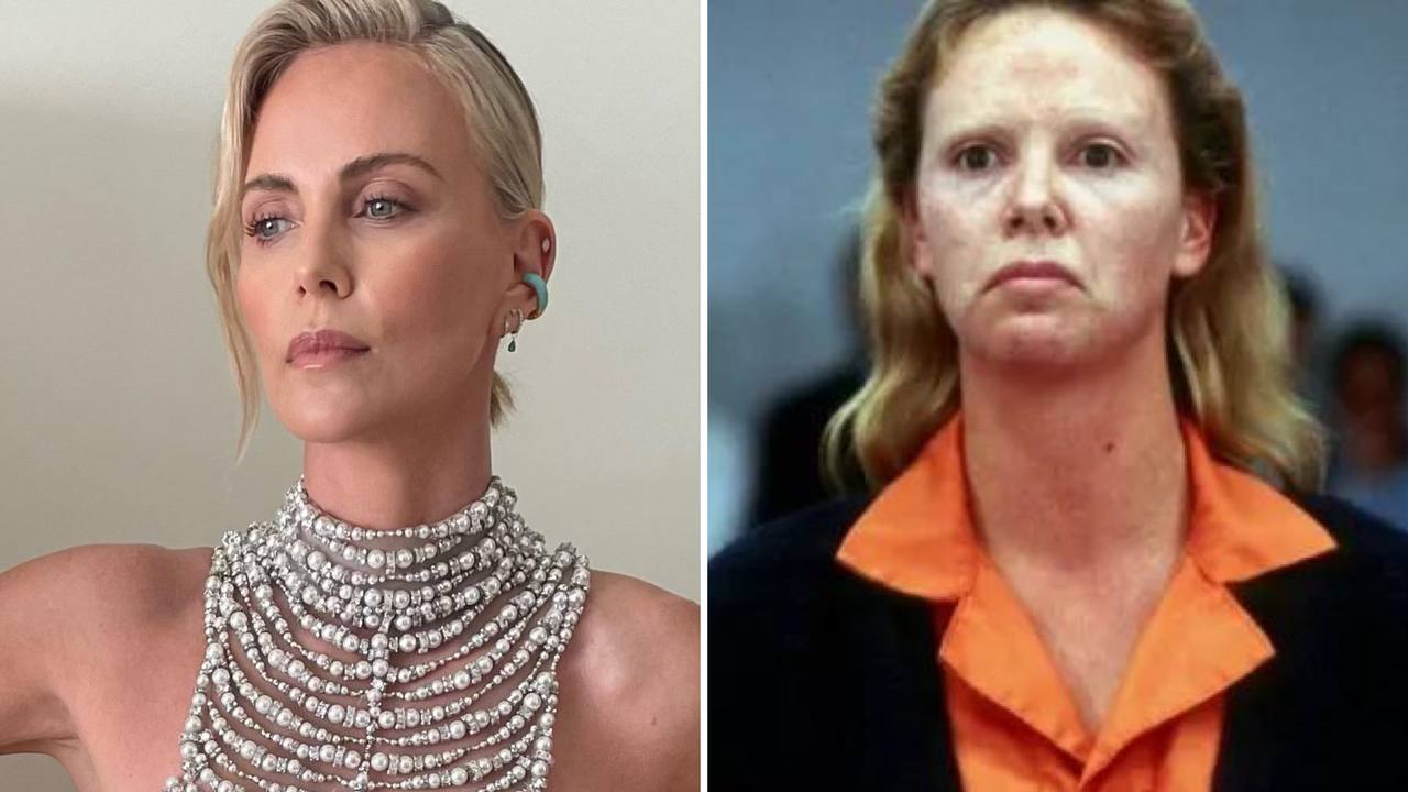 Неймовірні перевтілення: 5 зірок, які змінилися до невпізнання заради ролі